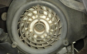 YAMAHA CYGNUS 125 XSR 2 2023 SE44J