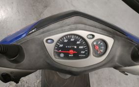 YAMAHA CYGNUS 125 X SE12J