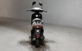 SUZUKI ADDRESS V100 CE13A