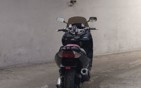 YAMAHA T-MAX 500 2001 SJ01