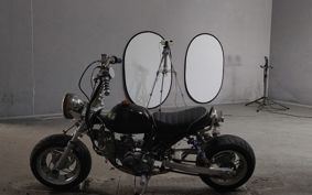 HONDA MONKEY Z50J