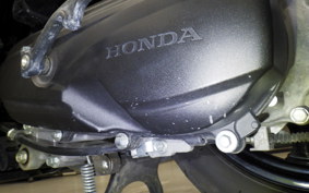 HONDA TACT-4ﾍﾞｰｼｯｸ 2004 AF79