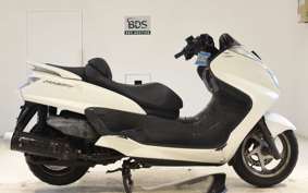 YAMAHA MAJESTY 250 Gen.3 SG15J