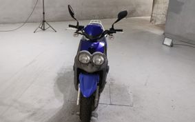 YAMAHA BW'S 50 SA44J