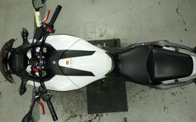 HONDA NC700X A 2013 RC63