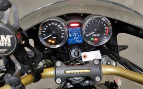 KAWASAKI Z900RS 2020 ZR900C