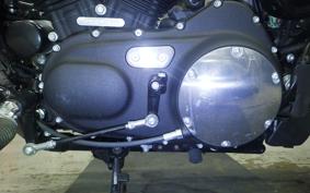 HARLEY XL1200X 2021