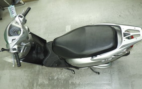 HONDA LEAD 125 2019 JF45
