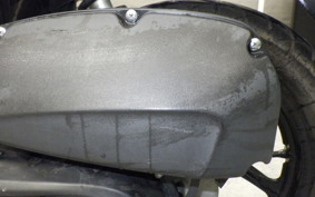 SUZUKI ADDRESS 110 2023 CE47A