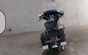 HARLEY FLHR1340 1995 FDL