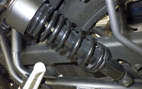 HONDA REBEL 250 S 2022 MC49