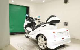 HONDA FORZA TRIKE X 2001 MF10