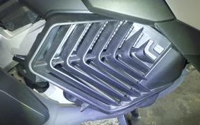 HONDA ADV160 KF54