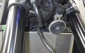 YAMAHA MT-09 A 2019 RN52J