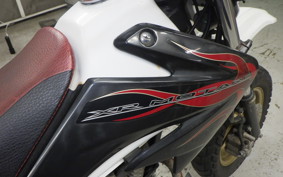 HONDA XR100 MOTARD HD13