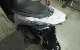 HONDA DIO 110 2000 JF58