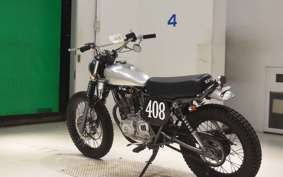 SUZUKI GRASS TRACKER Bigboy 2006 NJ47A