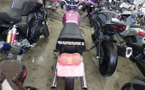 SUZUKI RG250E 1986 GT2502