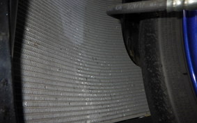 SUZUKI GSX-R1000R A 2017