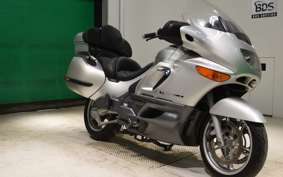 BMW K1200LT 2001