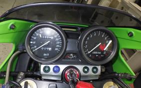 KAWASAKI ZRX1200 R 2007 ZRT20A