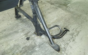 SUZUKI Vｽﾄﾛｰﾑ650A 2013 VP56A