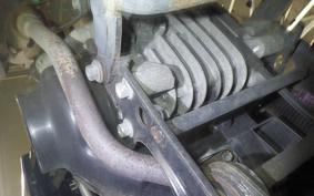 YAMAHA JOG 100