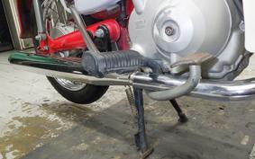 HONDA MD90 MD90