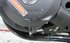 HONDA CB1300SF BOLDOR 2023 SC54