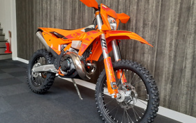 KTM 250 EXC SIXDAYS GSA20