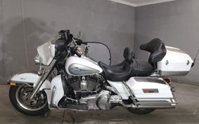 HARLEY FLHTC 1580 FF4
