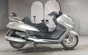 YAMAHA GRAND MAJESTY250 SG15J