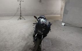 DUCATI 999 BIPOSTO 2005 H400AE