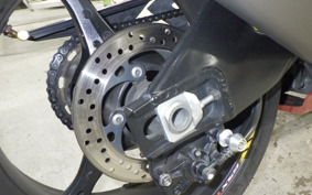 SUZUKI GSX-R1000 2006