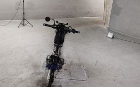 OTHER RITCHI BIT CITY ..