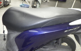 HONDA DIO 110 JF58