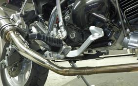 KAWASAKI KSR110 KL110A