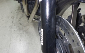 HONDA CB1300SB SUPER BOLDOR 2014 SC54