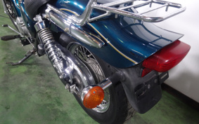 SUZUKI MA LOADER 250 NJ48A