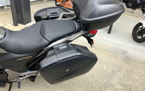 HONDA NC750X DCT ABS 2015 RC72