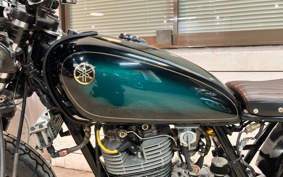 YAMAHA SR400 1995 3115