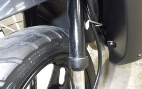 SUZUKI ﾚｯﾂ CA4AA