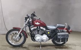 HARLEY HARLEY XL1200S CHP