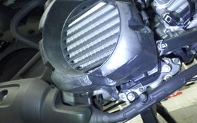 YAMAHA GEAR Gen.2 UA06J