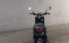 YAMAHA VOX SA31J