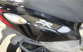 YAMAHA JOG ZR Gen.3 SA39J