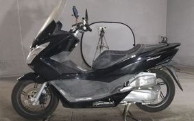 HONDA PCX 125 JF56