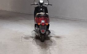 HONDA TODAY AF67