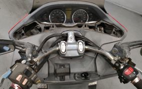 SUZUKI SKYWAVE 250M CJ45A