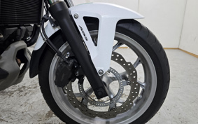 HONDA NC750S DCT ABS 2017 RC88